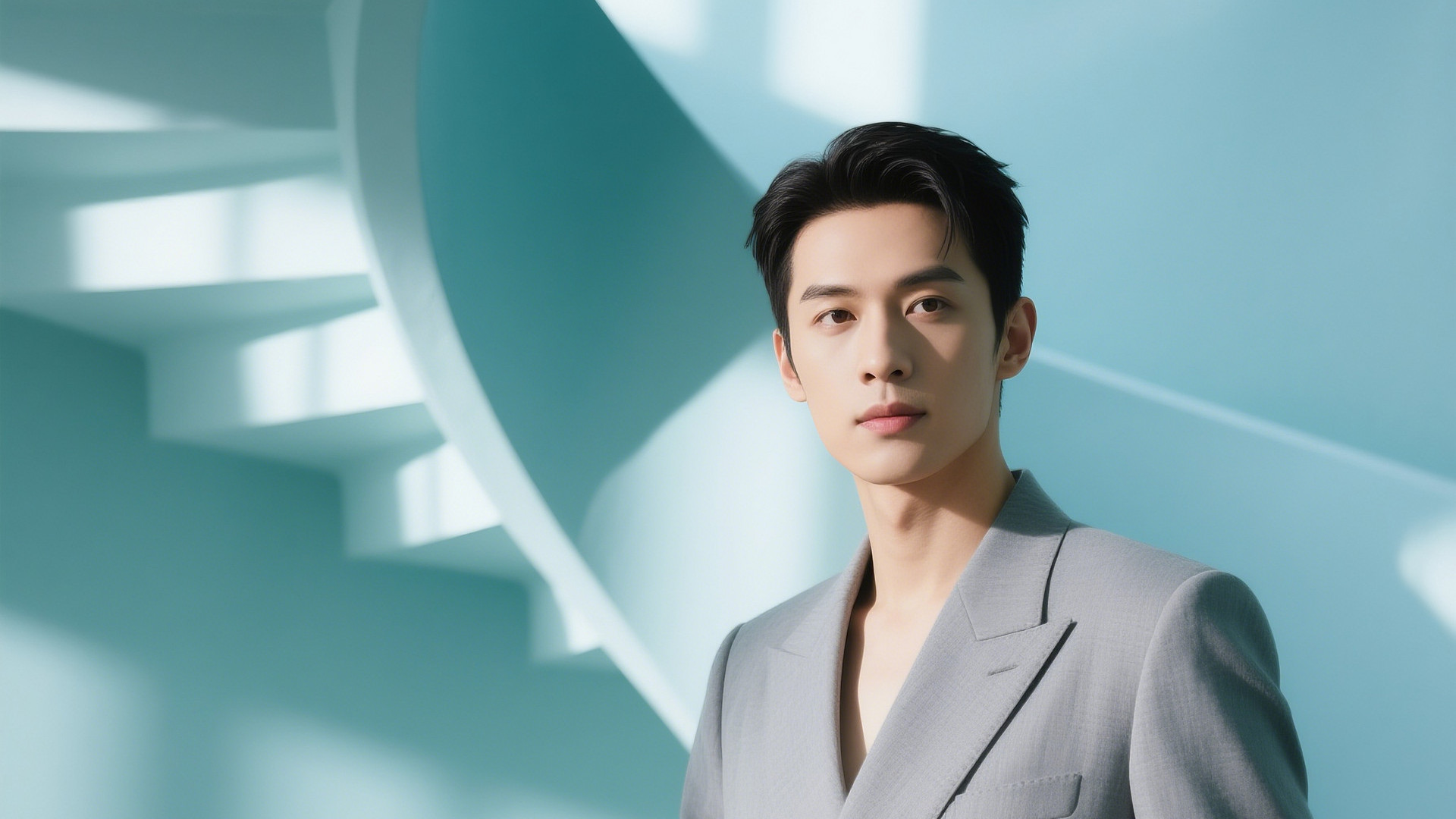 2026男士精华水终极PK：抗皱/紧致/舒缓谁更强？闭眼入不踩雷！