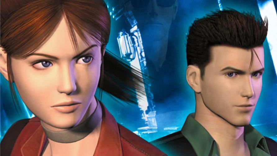 知名舅舅爆料《生化危机：代号维罗妮卡 重制版》将在2026年公开