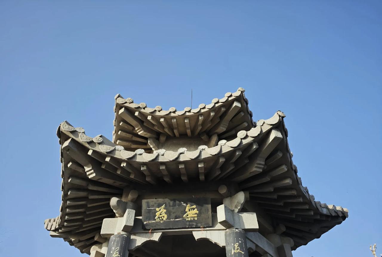 在实力面前空话将变得空白无力，伊朗就是个最好的例子！伊朗会像伊拉克那样倒下去吗？