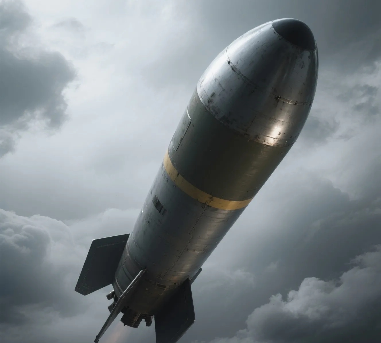 就在刚刚，美国这事可不小！



据俄罗斯卫星通讯社和《英国防务杂志》等媒体7月