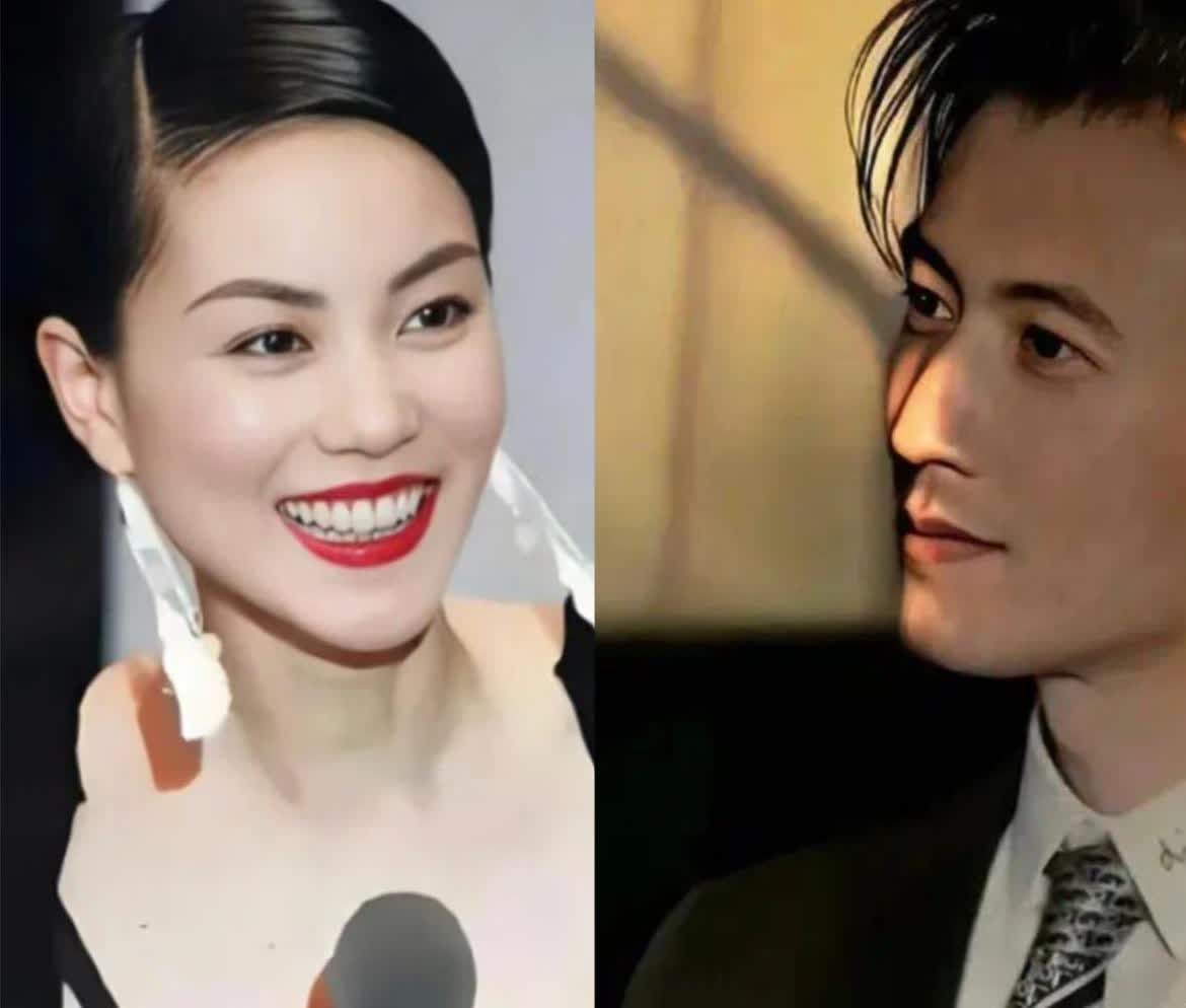 我觉得谢霆锋和王菲估计很难结婚，
不是因为王不爱谢，也不是因为舆论压力，更不是