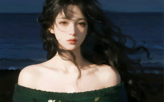 我是首席舞者，顾北惊鸿一瞥后，对我步步紧逼，毁掉我的一切，只为我眼里只有他