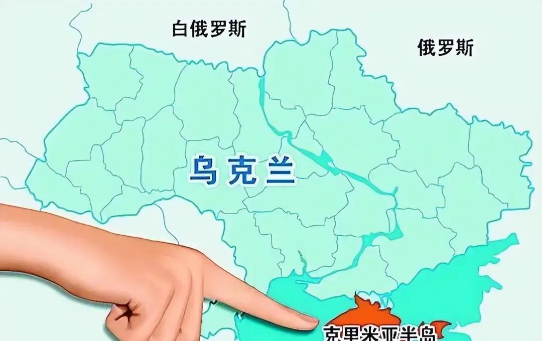俄粉大都是体制内的，俄就是特权的代表，支持俄特权就能维护自身的特权，当然还有一部