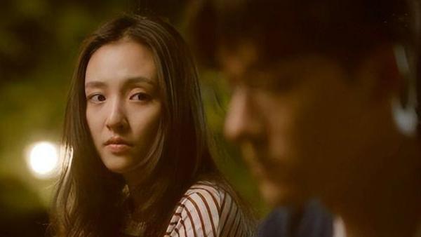 一个男人，若长期对你做这4件事，女人哪怕再爱也要果断离开！