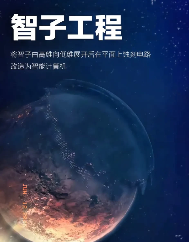 东大懵了，第一次发现，限制稀土竟然这么好用！

如果贸易战出牌，按照100计算，