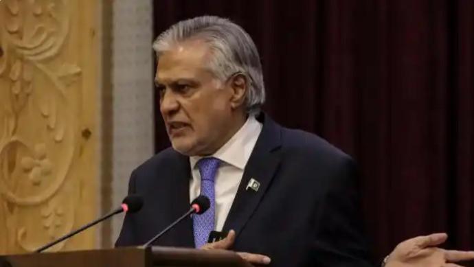 印巴同意立即停火：和平曙光能否持久照耀？