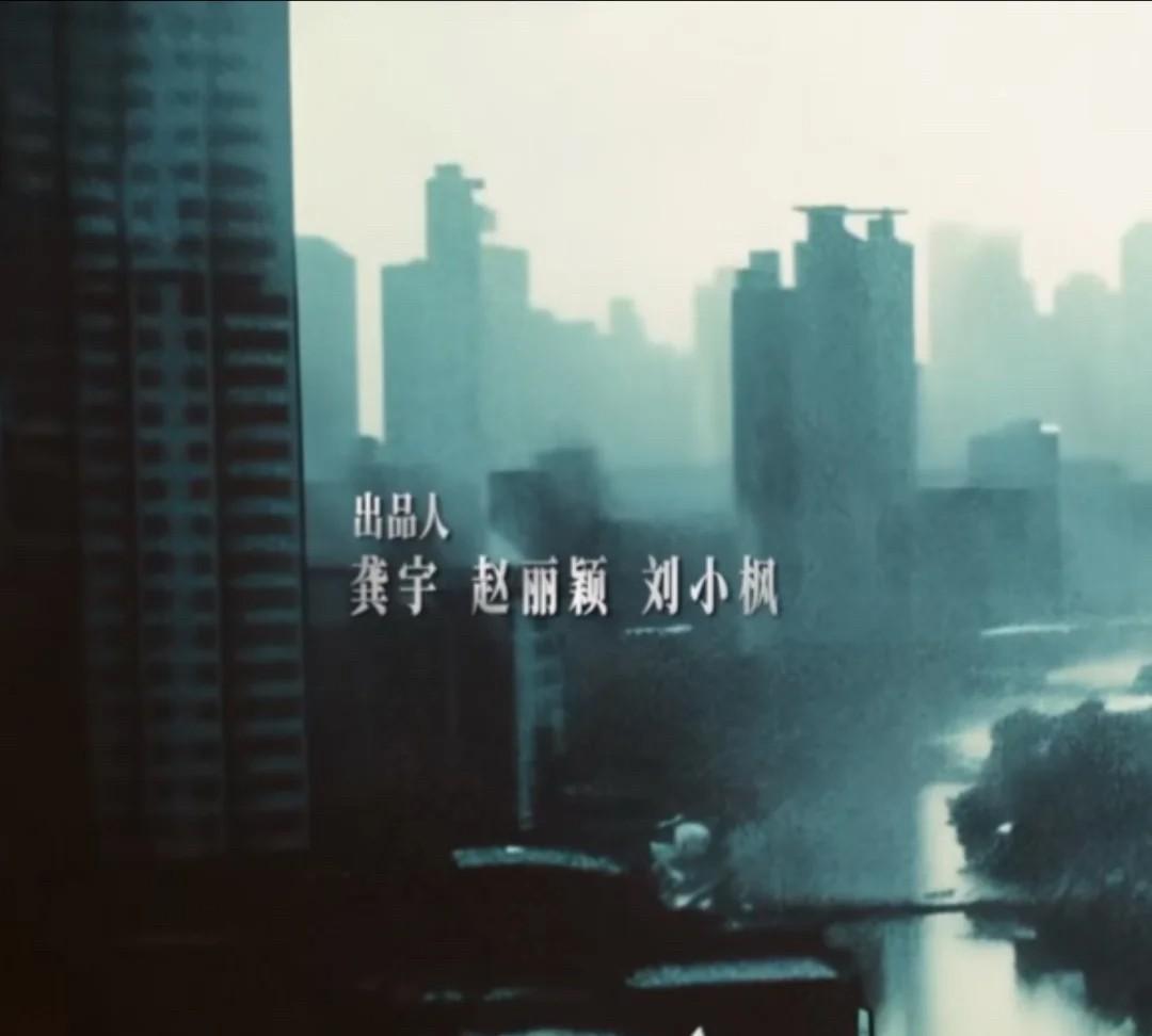 看《在人间》发现了吗？
赵丽颖就是以后不当演员也不会饿死，
不是因为她已经赚到了