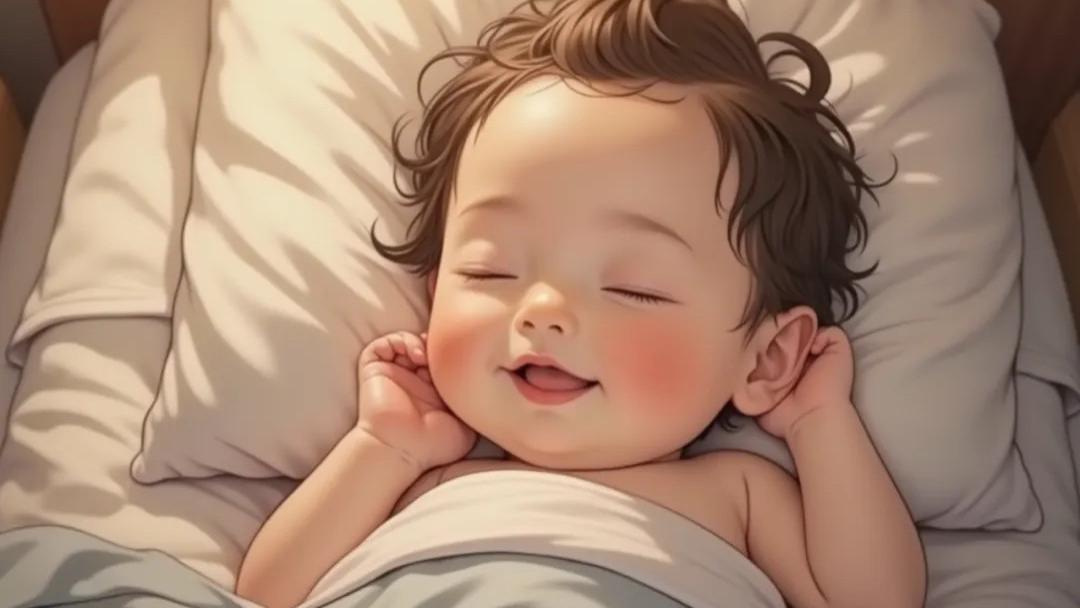孩子有这3个习惯，暗示学习力超强，占一个就偷着乐吧