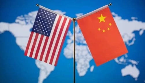 中美谈妥了！在我们的反制下，美国退了一步。在特朗普表示，对中美双方在伦敦谈判达成