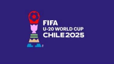 U20世界杯16强战：智利U20 vs 墨西哥U20，东道主智利迎战“铁血军”墨西哥，谁能晋级？