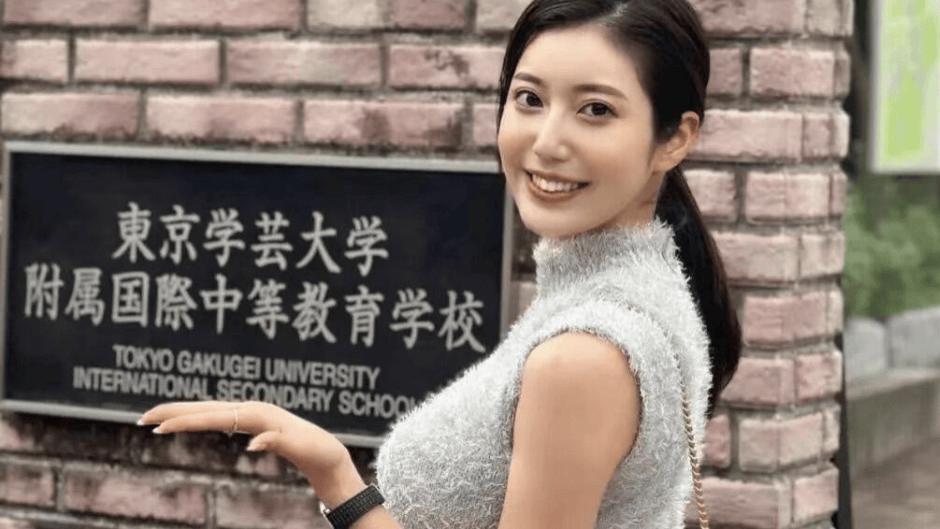 友谊赛日本vs玻利维亚：我预测日本大胜，至少赢两个