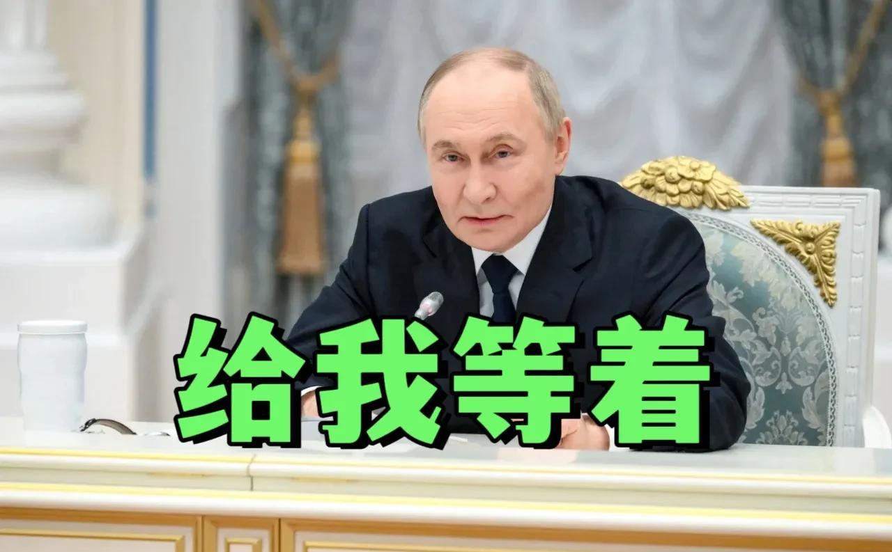 乌克兰的无人机是如何潜入俄罗斯的？
这真是细思极恐。
偌大一场行动，只靠乌方人员