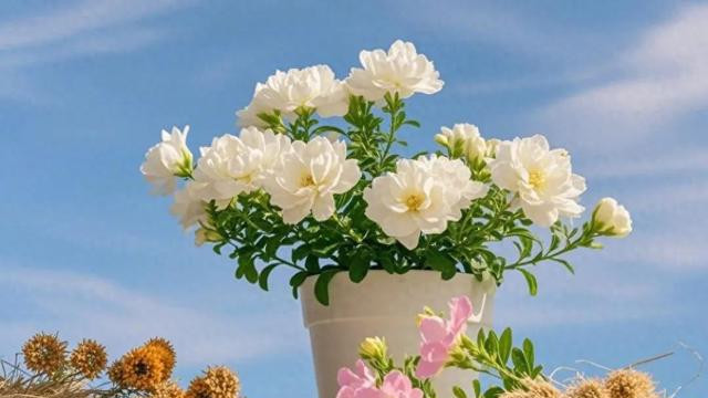 夫妻相处之道：留个心眼，守护幸福