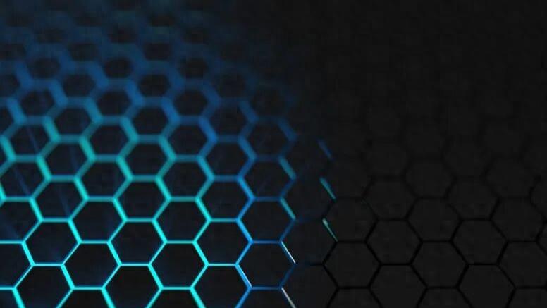 150亿融资引爆AGI竞赛：xAI正在改写全球AI产业规则