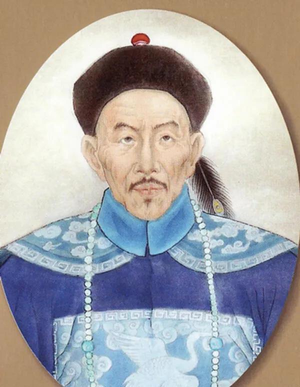 李鸿章的侄子李秋升，霸占16岁女子，还打伤她的未婚夫。彭玉麟得知后直接杀了李秋升