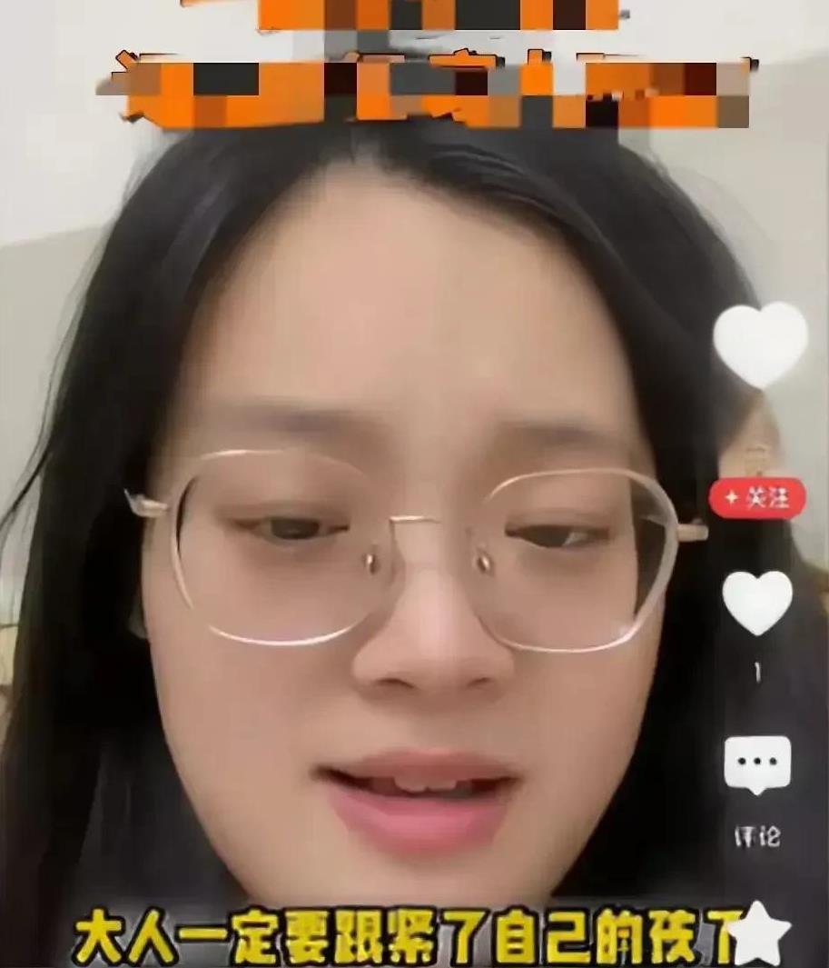 河南的一个产妇生完孩子后，发现自己怀的孩子和抱回来的孩子不一样，急忙询问医生护士