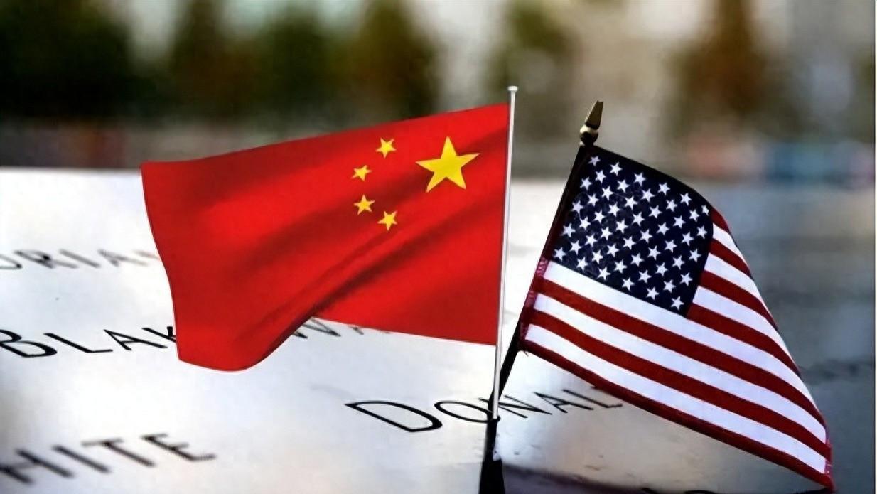 关税战第一局特朗普已输，接连退让两步