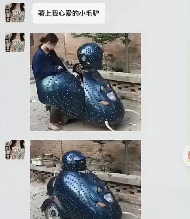 看着似乎安全多了，可是又觉得哪里不对
