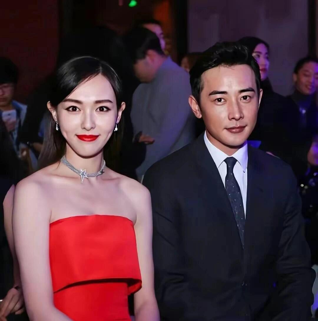 唐嫣和罗晋，
应该暂时不会要二胎了。
不是因为他们的感情不好了，而是因为
他俩的