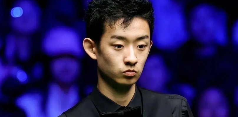 若明天凌晨霍师傅夺冠，世界公开赛，小司机得打进世界公开赛半决赛或者打进世界公开赛