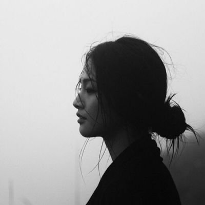 有没有发现？
但凡家里男人会做饭，
夫妻感情就不会差到哪去，
老婆的幸福感也更强