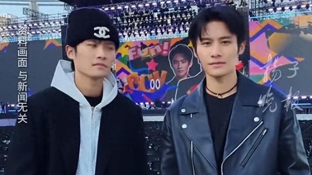 三只羊公司现状曝光! 疑似为复播做准备，网友怒喷：做事太没下限