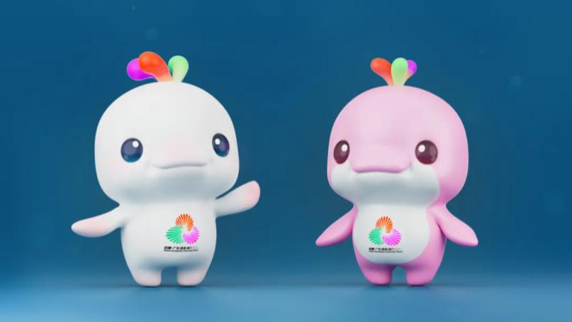 第15届全国运动会倒计时：广州赛区场馆改造冲刺