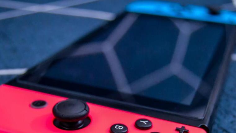 宝可梦在华深耕十年一日葬送，商业版图究竟有多大？