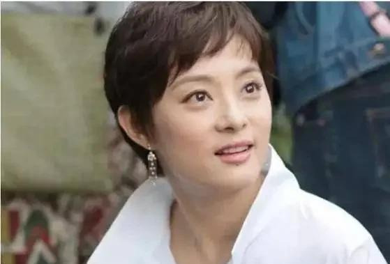 孙俪和父亲的爱恨情仇











天呐！你们敢信？大明星孙俪竟然被主持