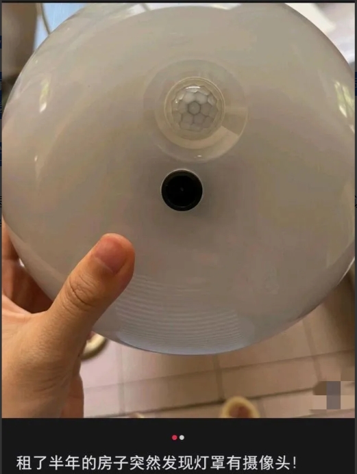 云南昆明，一女子租了套房子，每月租金900元，合同签了半年，万万没有想到，一次停