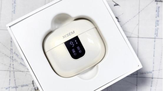 半入耳式耳机哪个牌子好？半入耳式耳机品牌排行榜前十名推荐
