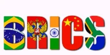 这个可以有！[赞]
据俄罗斯卫星通讯社报道，金砖国家主张建立中东无核武器和大规模