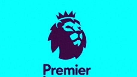 英超第27轮：切尔西大胜，欧战区争夺白热化！