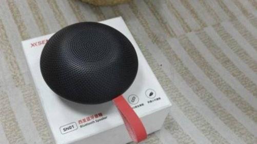 蓝牙小音箱什么牌子音质好？音质最好的5款高口碑蓝牙音箱推荐