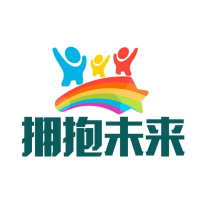拥抱未来注意力训练