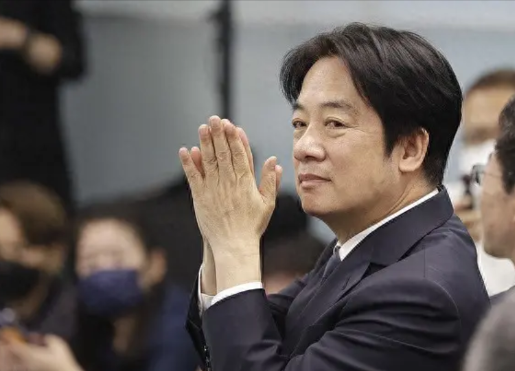 “闪电战”突袭解放军？台军扬言学乌克兰无人机攻势，真相令人唏嘘

乌克兰在战场上