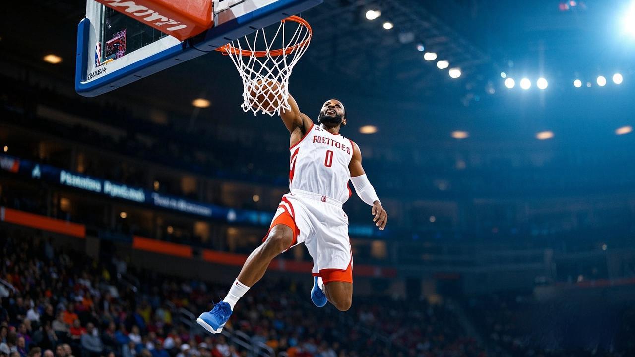 威少三双率缺兵掘金掀翻勇士！12+11+16全能控场终结7连胜