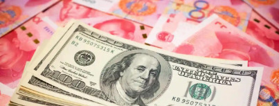 美国为何仇视中国

















中国快速发展让美国感到不安。