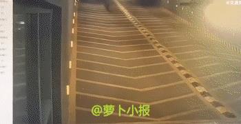 下辈子注意点！
熊孩子可上点心吧，不作死就不会死。
近期发生的生命安全警示教育事
