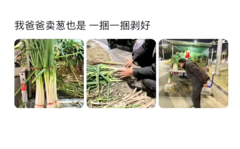 强迫症都是这样的