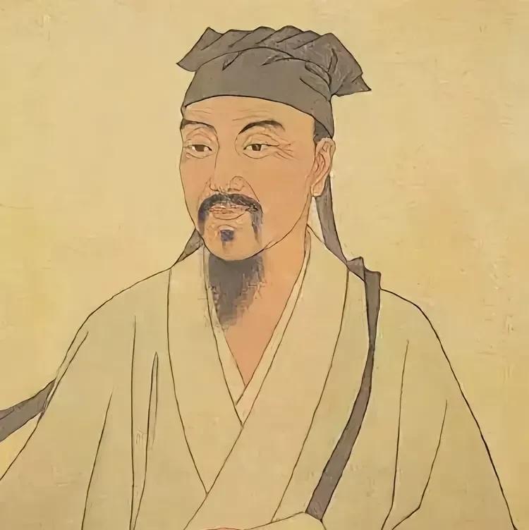 当年明月写徐霞客的时候，写了这么段话，被现在很多人奉为经典。
“我之所以写徐霞客