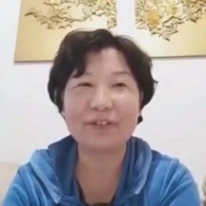 许敏只要查真相，杜新枝就激恼，就愤怒。难道杜新枝不想知道真相吗？
查真相 杜新枝