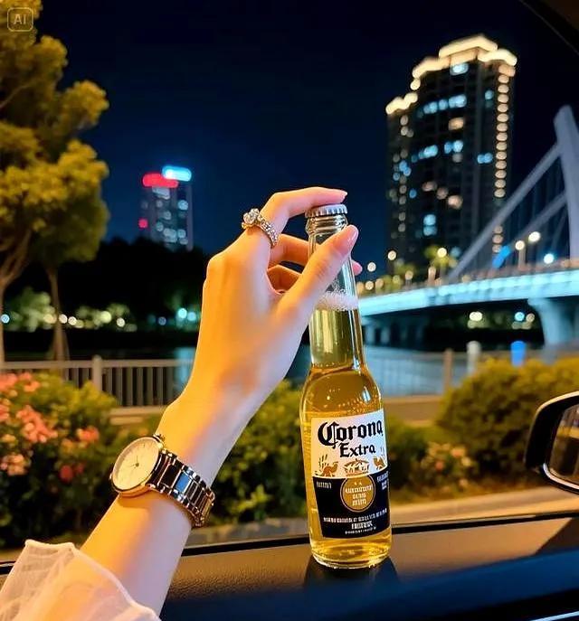 一件不要紧的事确实不要紧，不要紧的多了就成了要紧的事了。漏一滴水，没人在意；积少