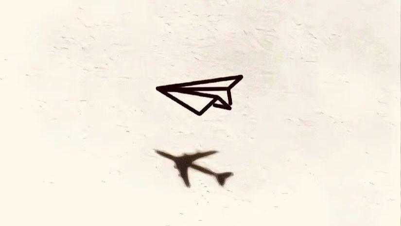 如果失业了，可以死磕这些网站。