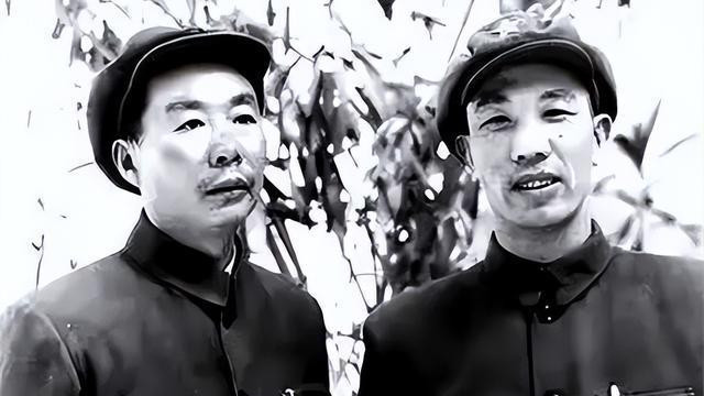 此人主政中国最大省长达20年，晚年任副主席，子女都是栋梁之才