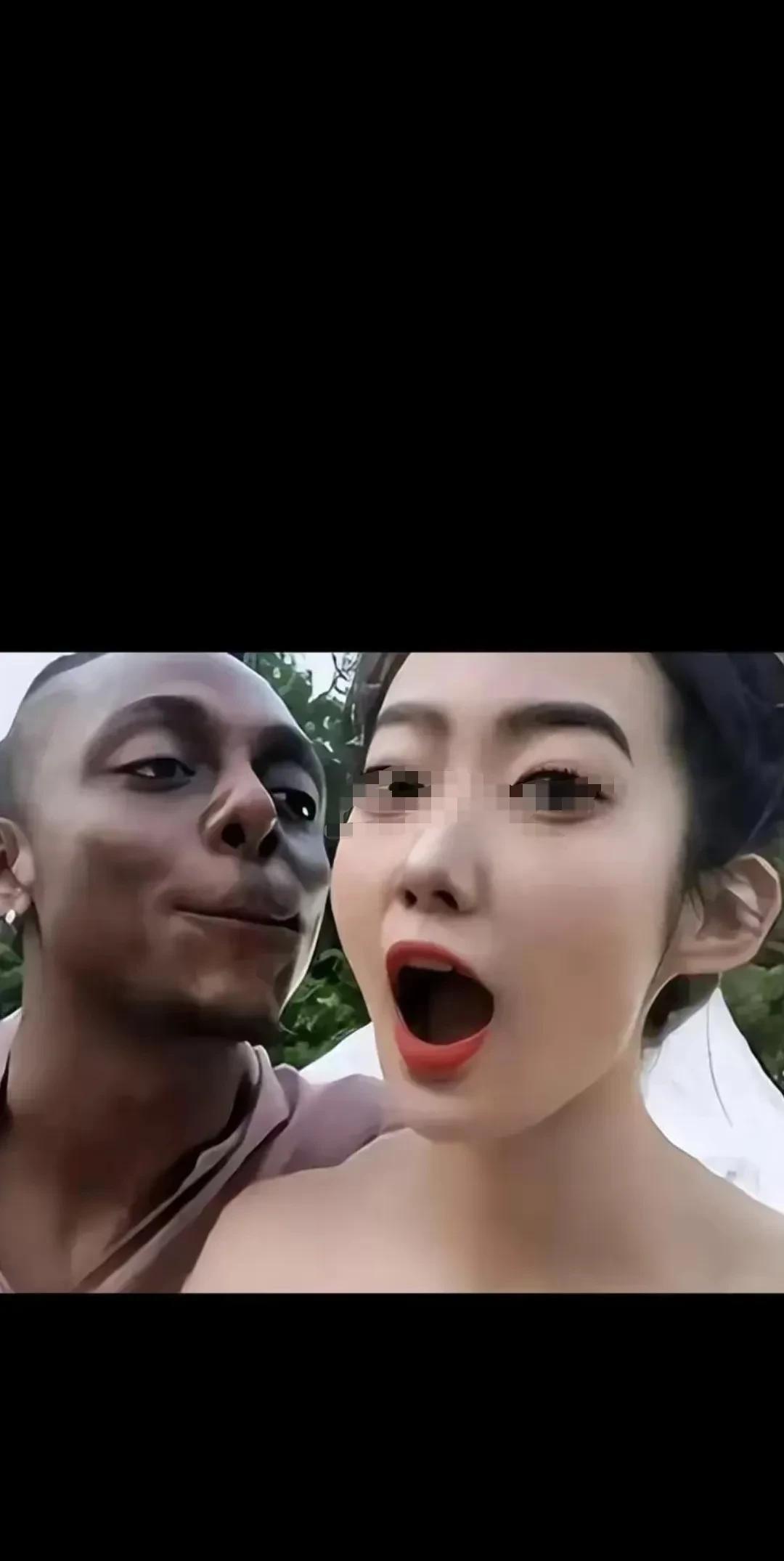 恋爱感染HIV
女孩儿被甜言蜜语攻陷，没想到男友身携致命病毒。