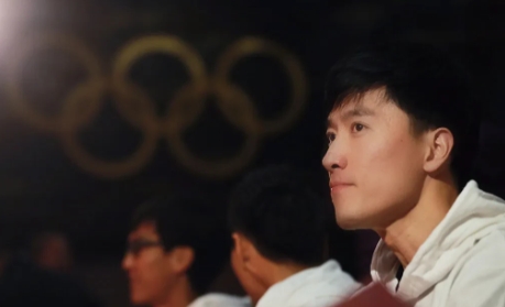 2004年，这一年的雅典奥运会对于中国人来说注定是不平凡的一年。2004年，也让