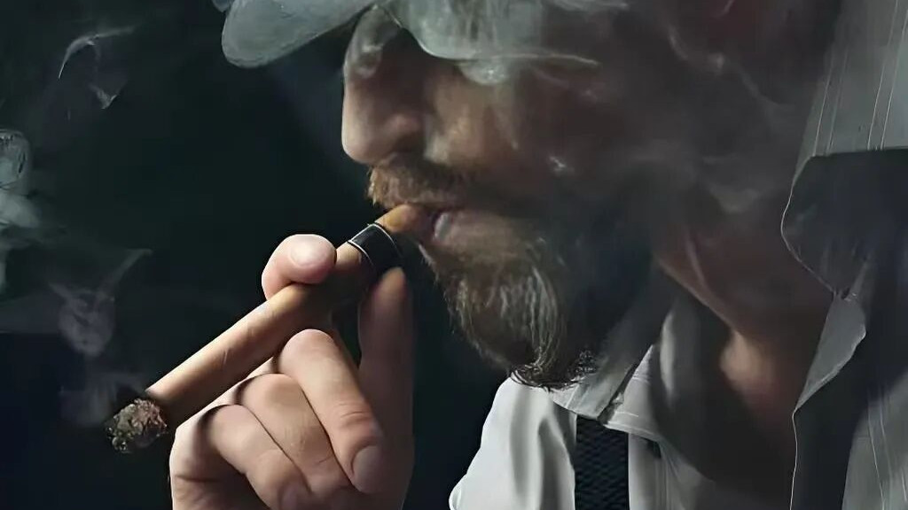 雪茄，凭什么如此昂贵？