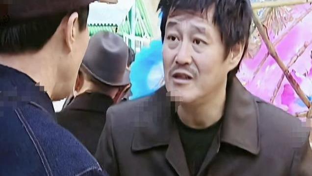 岳云鹏现身第四次春晚联排！曾坦白接到央视通知，不知道能不能上
