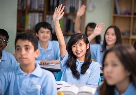 刷题会抹杀孩子的求知欲？钱学森的儿子钱永刚提出的观点其实一直都是共识。
当前高考